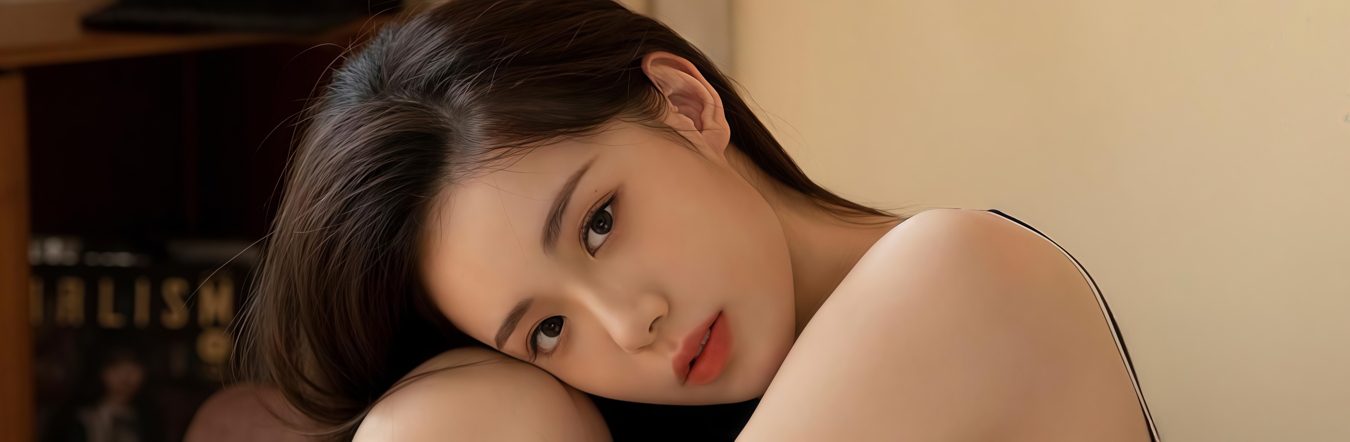 瓜老师导航,网络热门事件,吃瓜黑料大全,吃瓜官方网站,吃瓜爆料,明星黑料,吃瓜爆料,独家爆料,网红大瓜